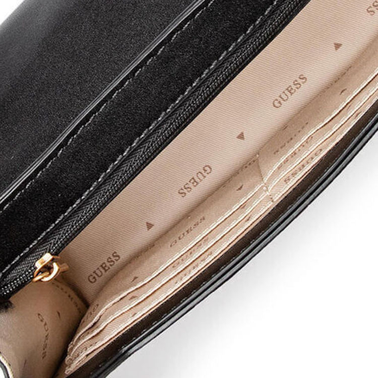 Εικόνα για Γυναικεία Τσάντα GUESS