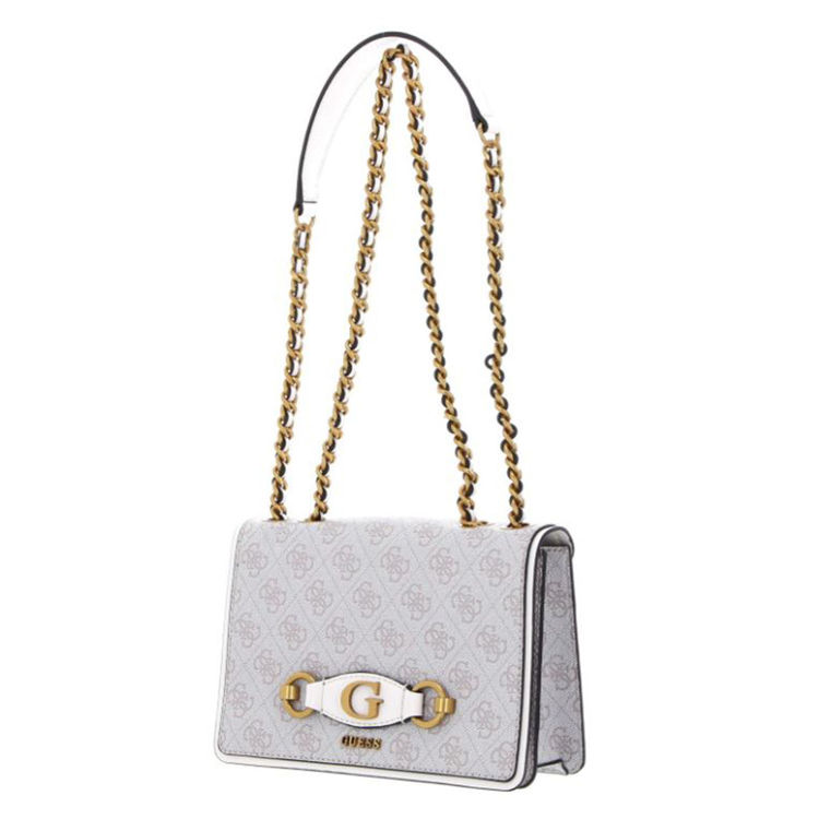 Εικόνα για Γυναικεία Τσάντα GUESS