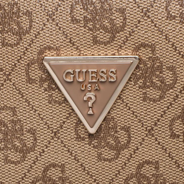 Εικόνα για Γυναικεία Τσάντα GUESS