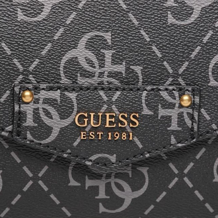 Εικόνα για Γυναικεία Τσάντα GUESS