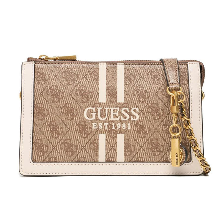 Εικόνα για Γυναικεία Τσάντα GUESS