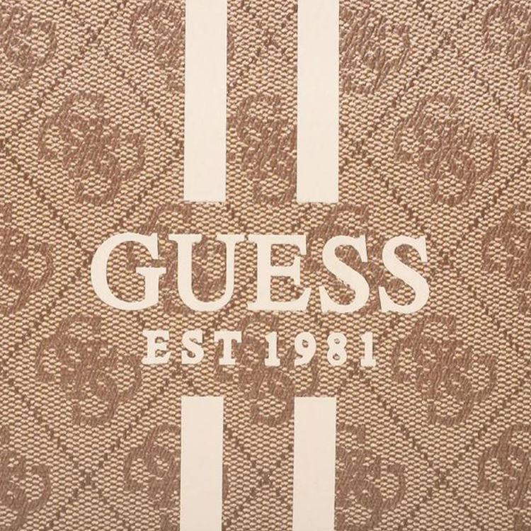 Εικόνα για Γυναικεία Τσάντα GUESS