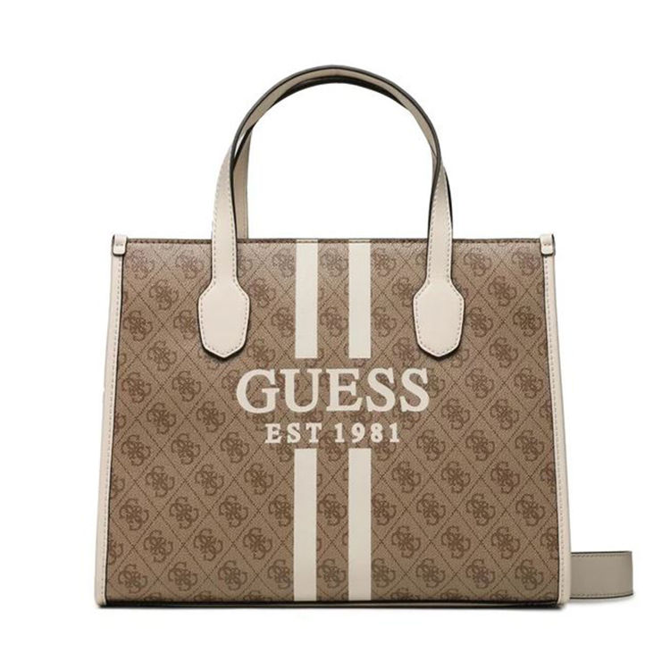 Εικόνα για Γυναικεία Τσάντα GUESS