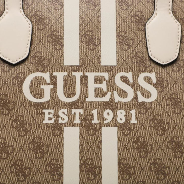 Εικόνα για Γυναικεία Τσάντα GUESS