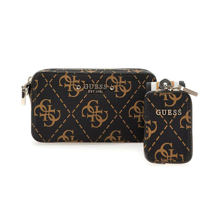 Εικόνα για Γυναικεία Τσάντα GUESS