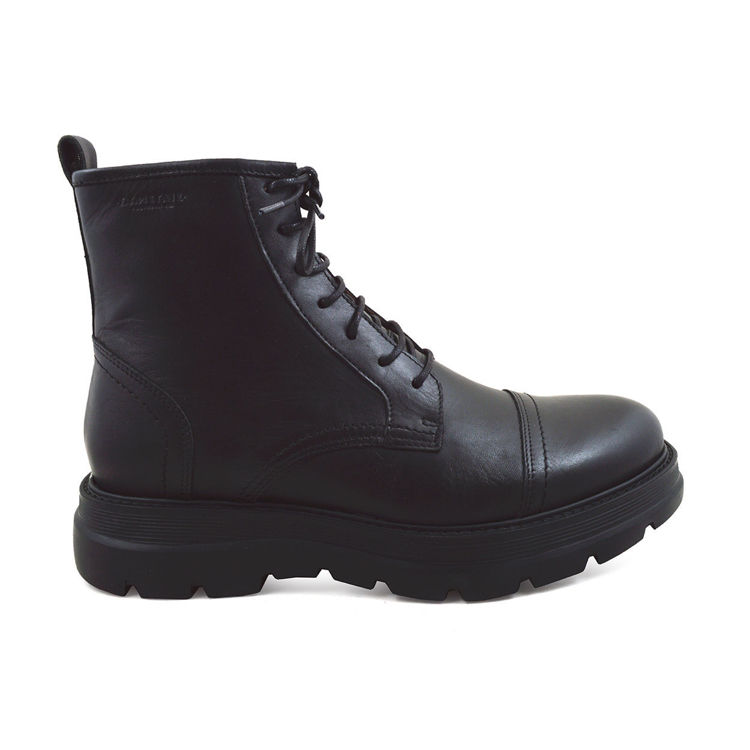 Εικόνα για Ανδρικά Μποτάκια DAMIANI 100% Δέρμα