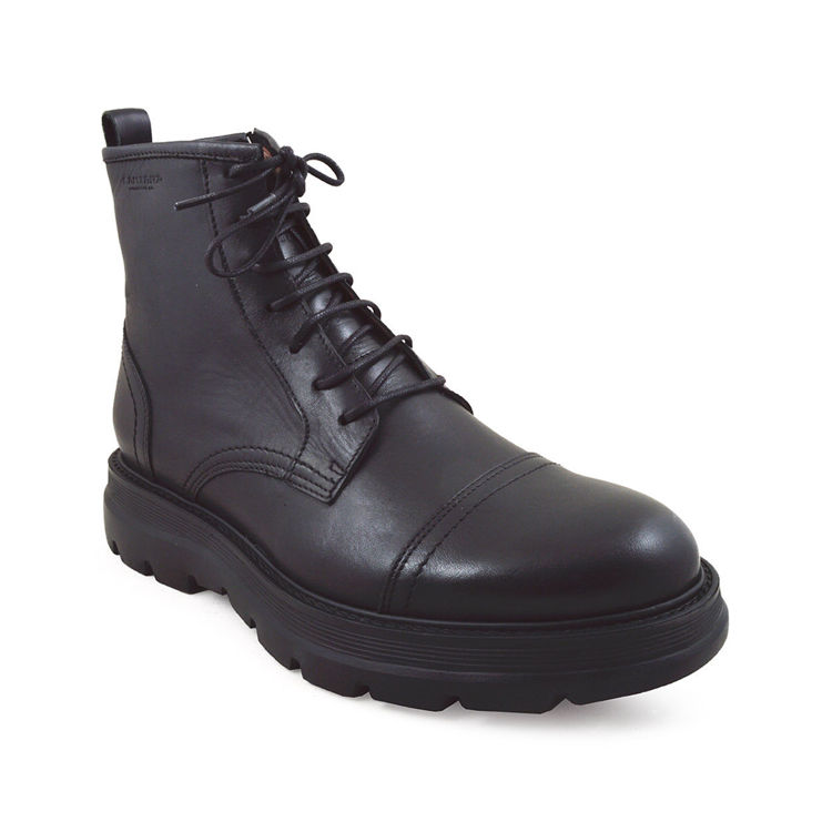 Εικόνα για Ανδρικά Μποτάκια DAMIANI 100% Δέρμα