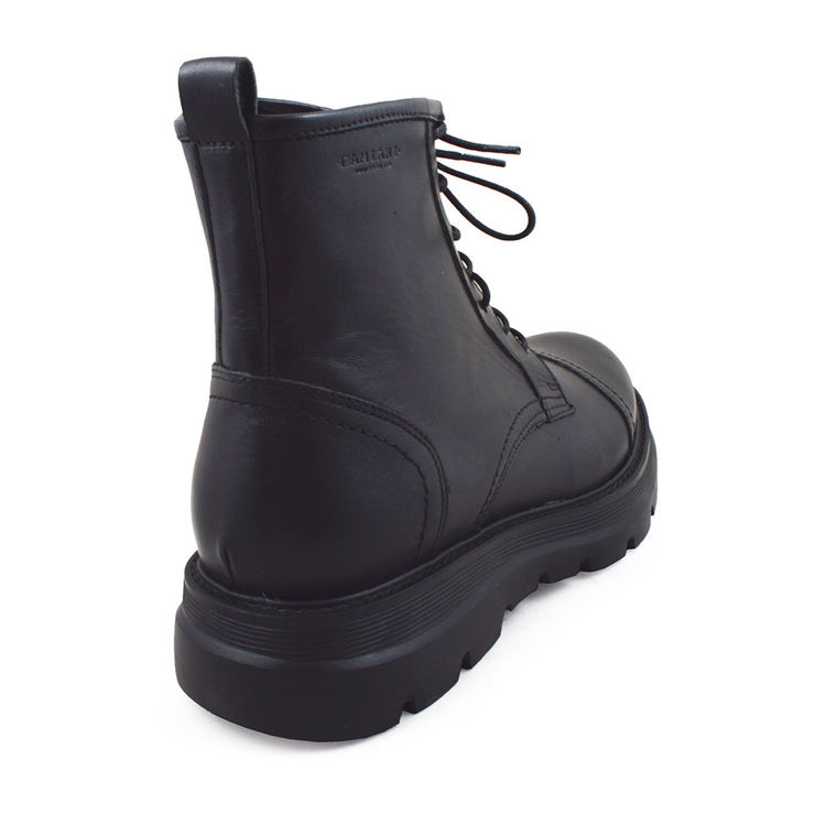 Εικόνα για Ανδρικά Μποτάκια DAMIANI 100% Δέρμα