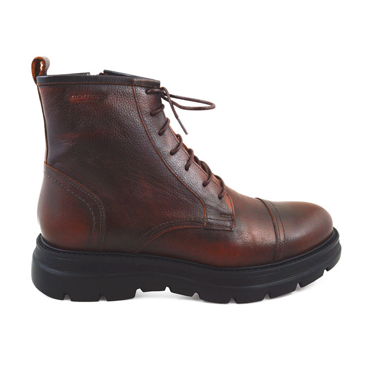 Εικόνα για Ανδρικά Μποτάκια DAMIANI 100% Δέρμα