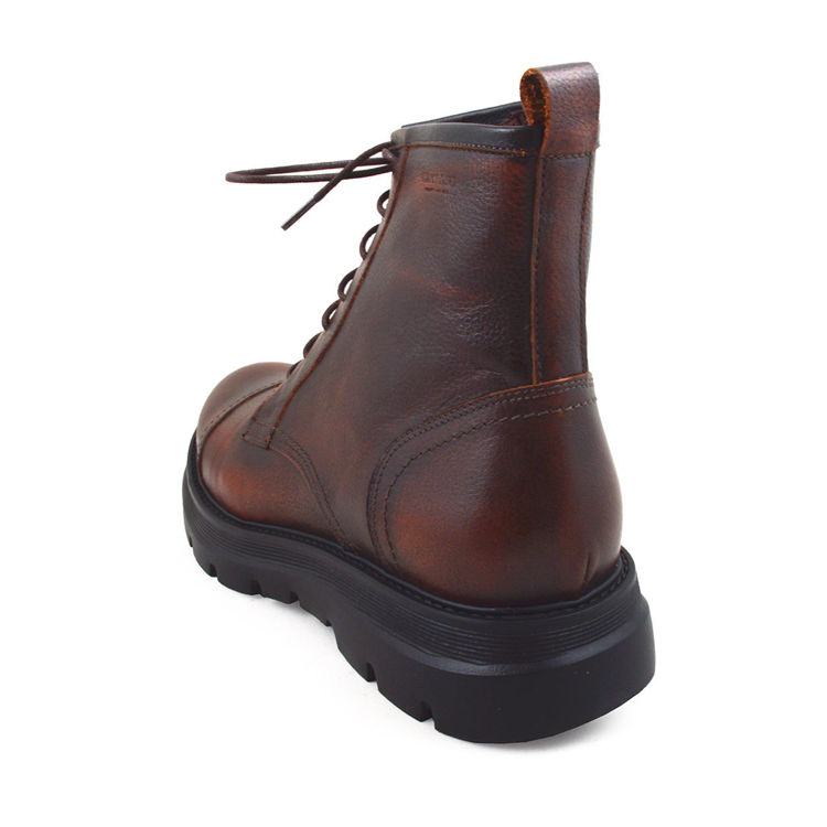 Εικόνα για Ανδρικά Μποτάκια DAMIANI 100% Δέρμα