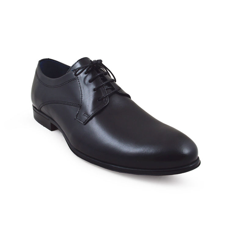 Εικόνα για Ανδρικά Παπούτσια DAMIANI 100% Δέρμα