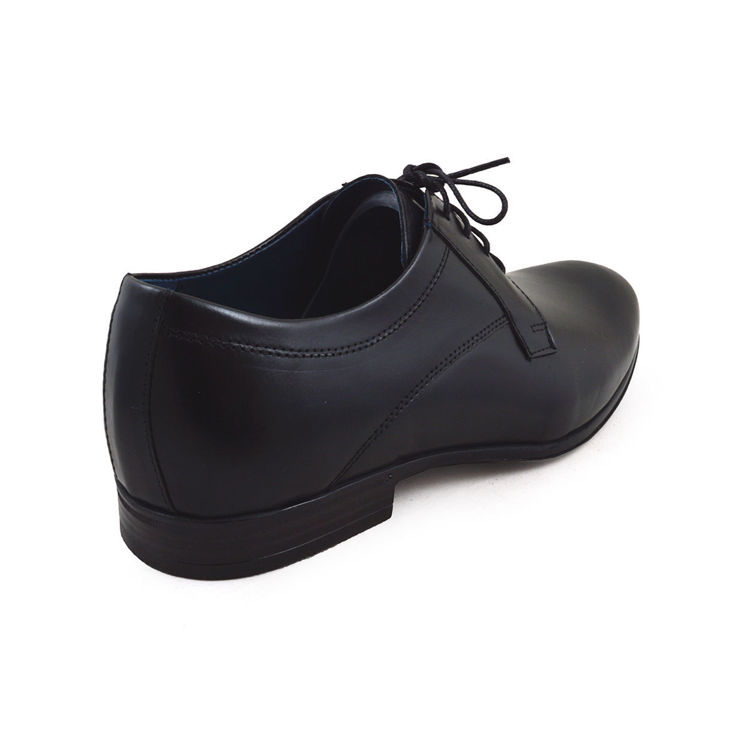 Εικόνα για Ανδρικά Παπούτσια DAMIANI 100% Δέρμα