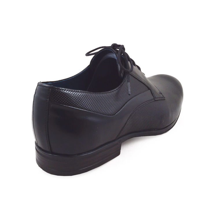 Εικόνα για Ανδρικά Παπούτσια DAMIANI 1195 100% Δέρμα