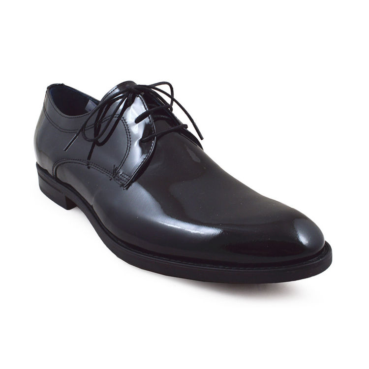 Εικόνα για Ανδρικά Παπούτσια DAMIANI 100% Δέρμα