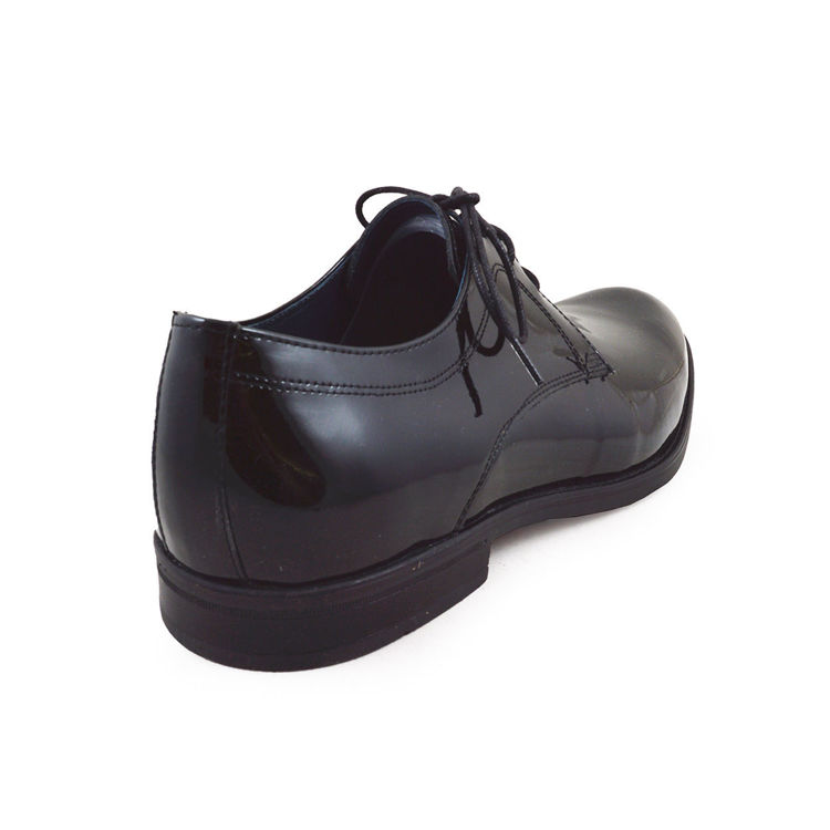 Εικόνα για Ανδρικά Παπούτσια DAMIANI 100% Δέρμα