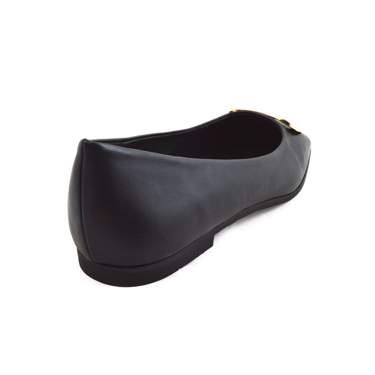 Εικόνα για Γυναικείες Μπαλαρίνες PRIMADONNA