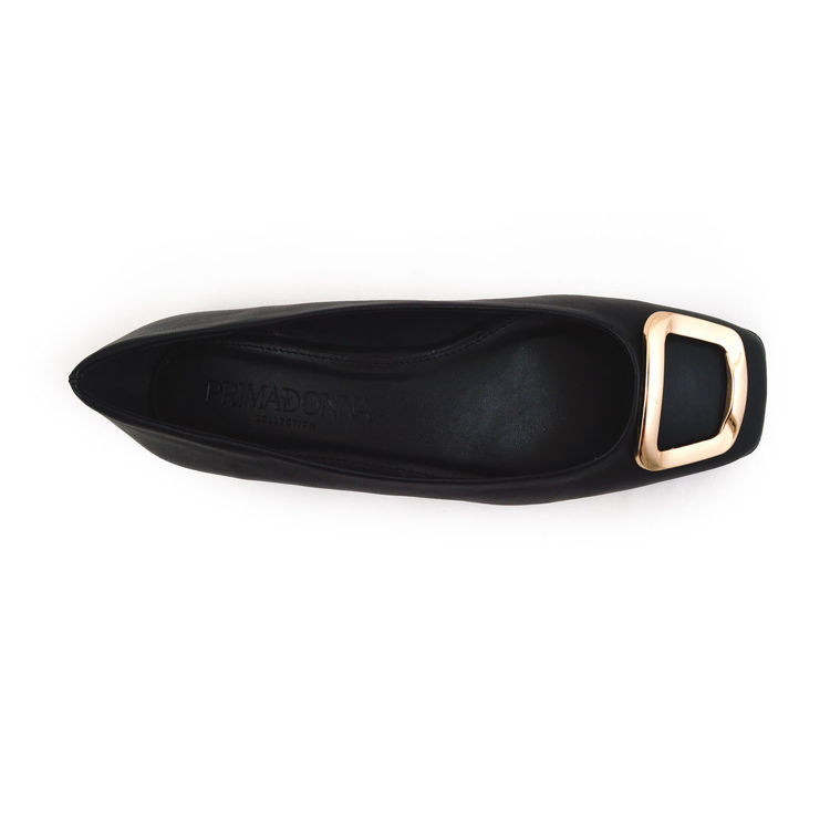 Εικόνα για Γυναικείες Μπαλαρίνες PRIMADONNA