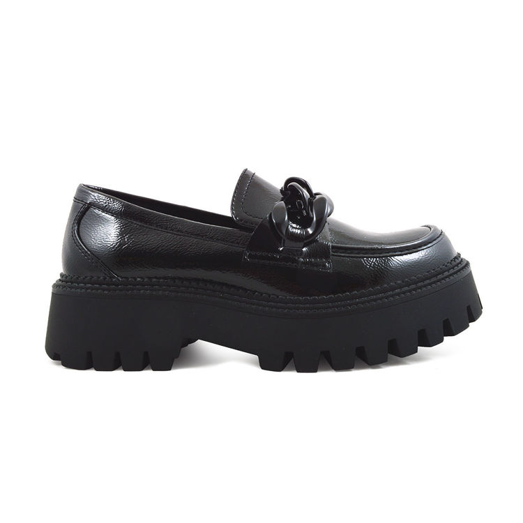 Εικόνα για Γυναικεία Loafers PRIMADONNA 28920NP