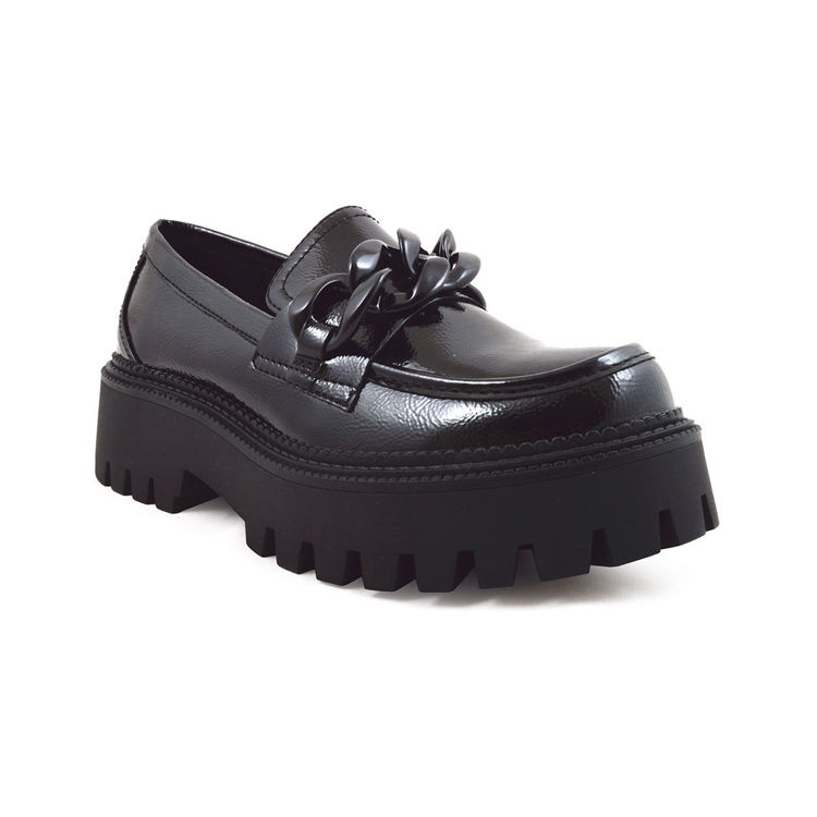 Εικόνα για Γυναικεία Loafers PRIMADONNA 28920NP