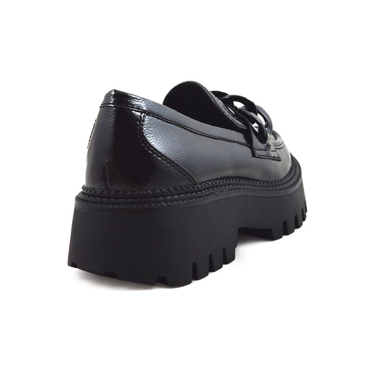 Εικόνα για Γυναικεία Loafers PRIMADONNA 28920NP