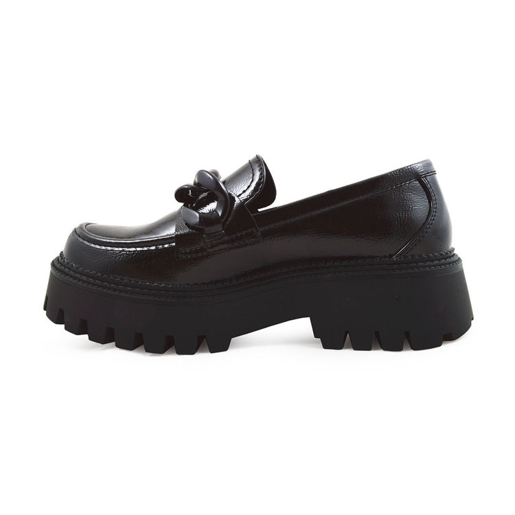 Εικόνα για Γυναικεία Loafers PRIMADONNA 28920NP