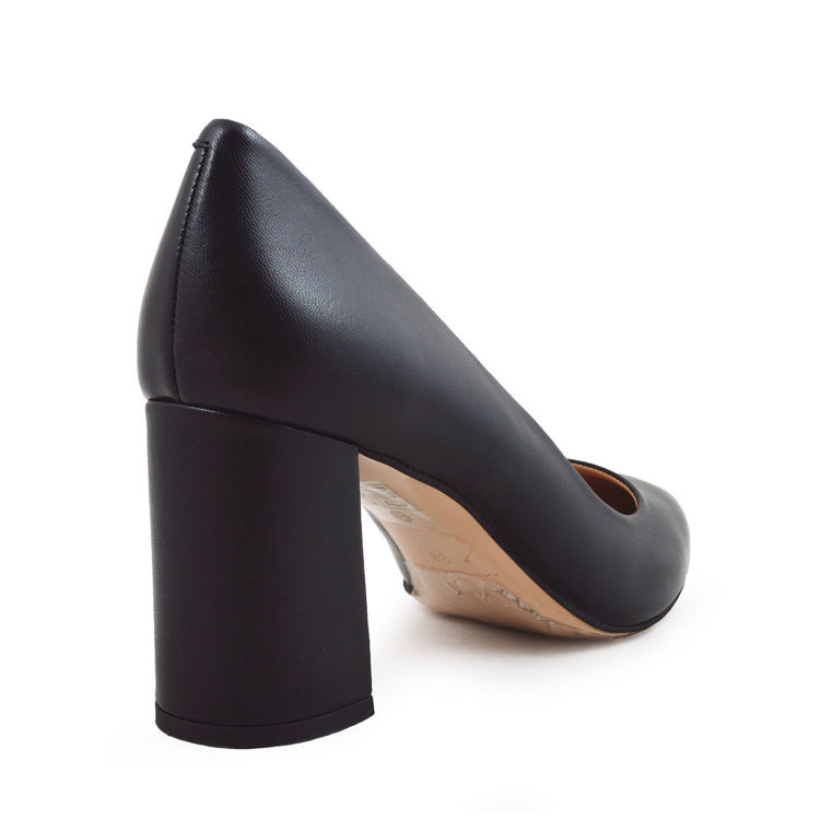 Εικόνα για Γυναικείες Γόβες MOURTZI 100% Δέρμα