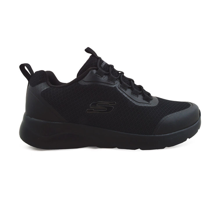 Εικόνα για Ανδρικά Sneakers SKECHERS