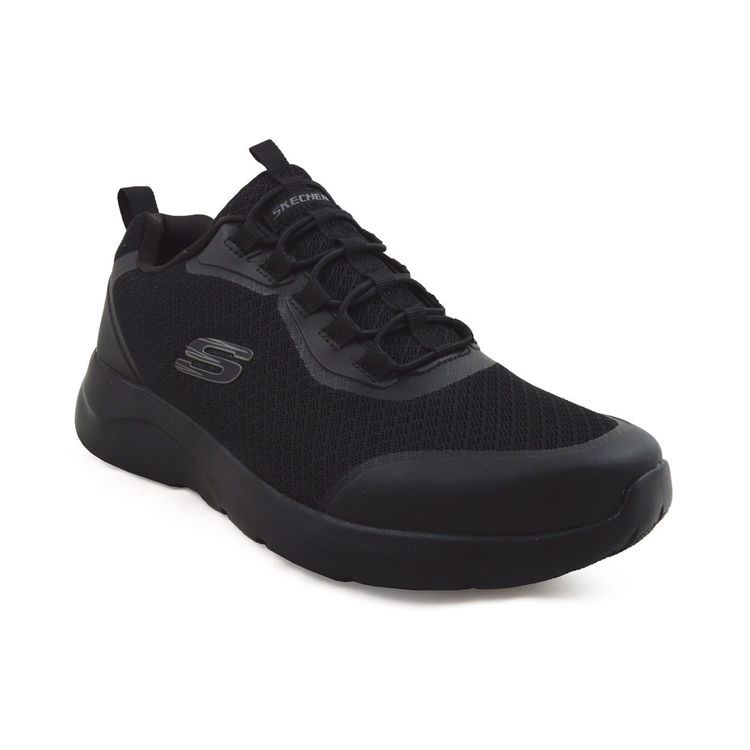 Εικόνα για Ανδρικά Sneakers SKECHERS