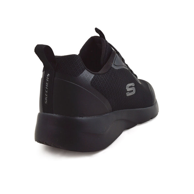Εικόνα για Ανδρικά Sneakers SKECHERS