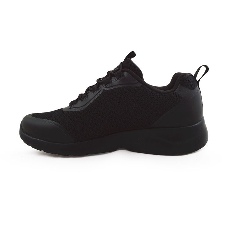Εικόνα για Ανδρικά Sneakers SKECHERS