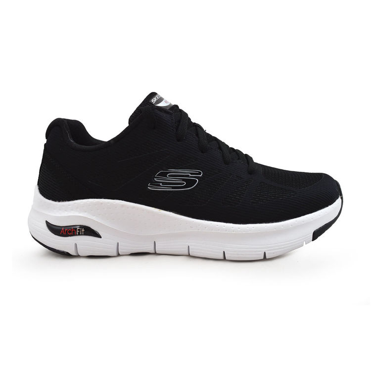 Εικόνα για Ανδρικά Sneakers SKECHERS