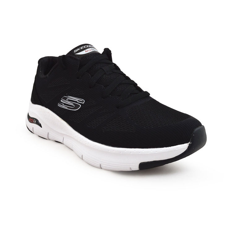 Εικόνα για Ανδρικά Sneakers SKECHERS