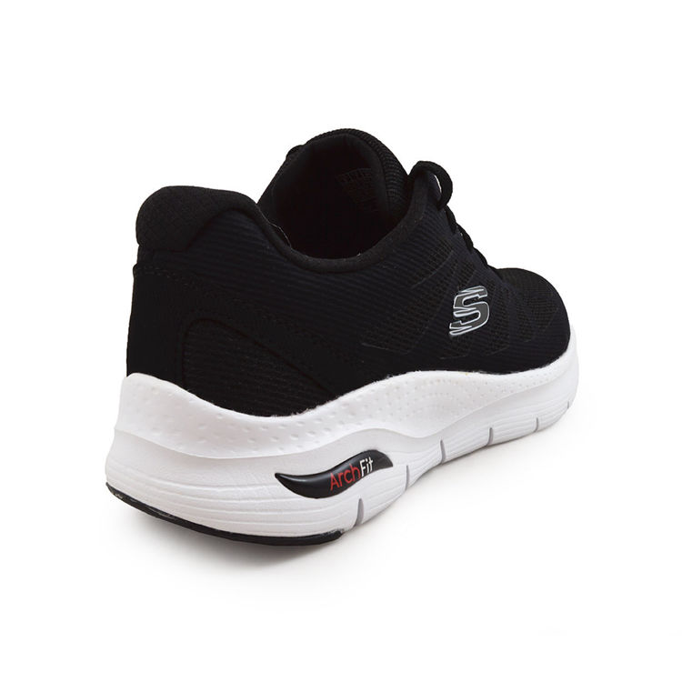Εικόνα για Ανδρικά Sneakers SKECHERS