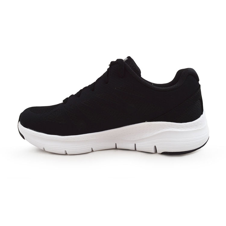 Εικόνα για Ανδρικά Sneakers SKECHERS