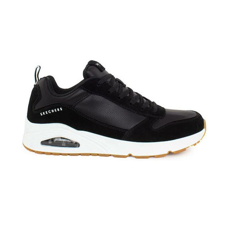 Εικόνα για Ανδρικά Sneakers SKECHERS 52468
