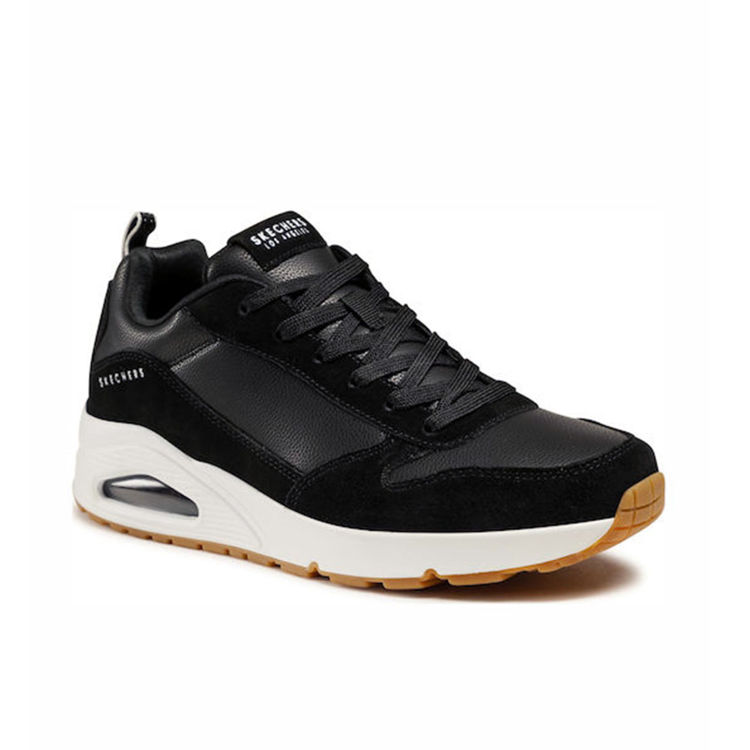 Εικόνα για Ανδρικά Sneakers SKECHERS 52468