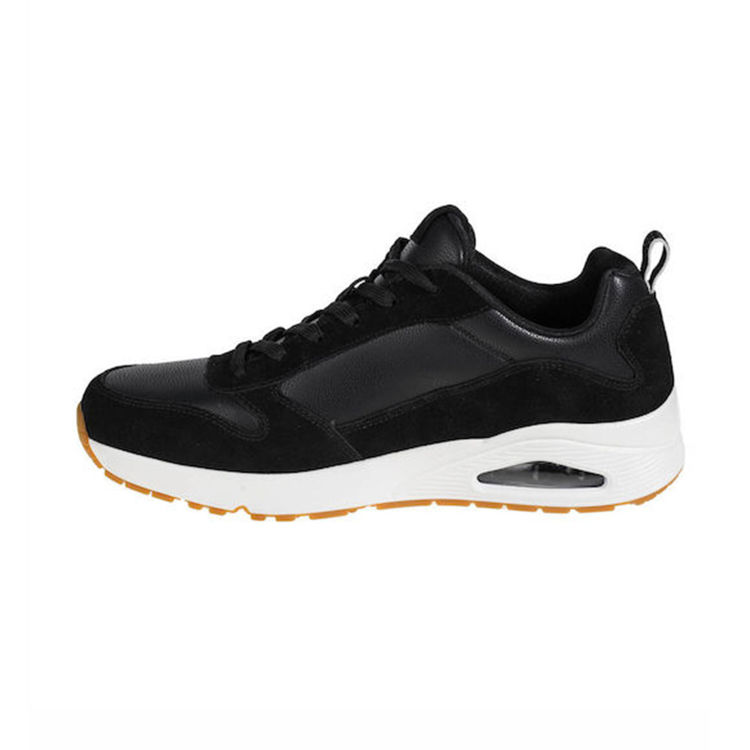 Εικόνα για Ανδρικά Sneakers SKECHERS 52468