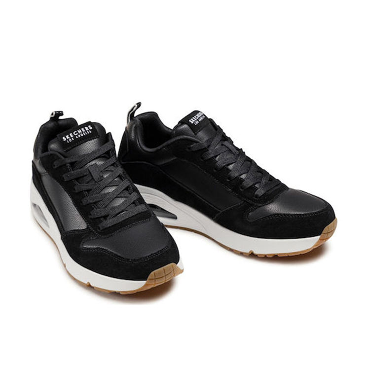 Εικόνα για Ανδρικά Sneakers SKECHERS 52468