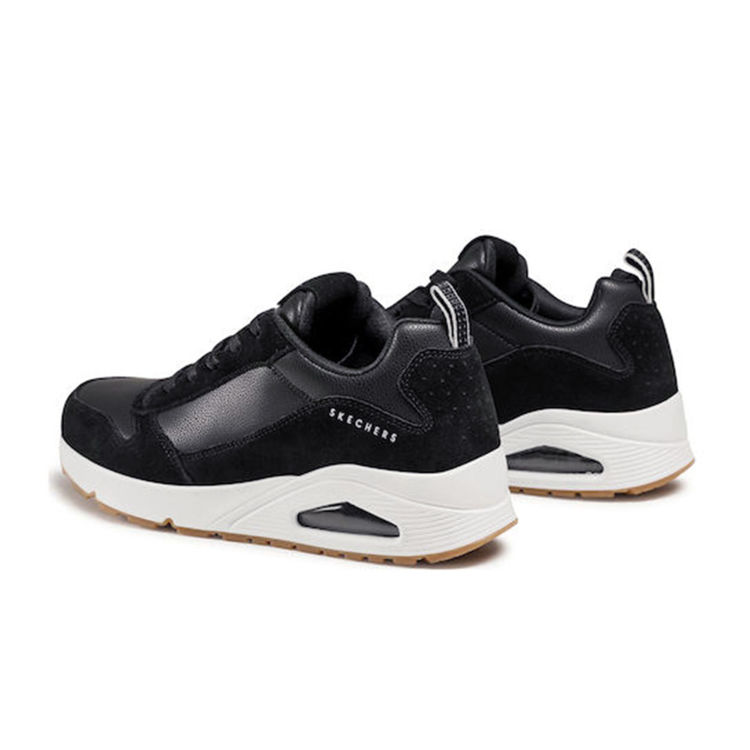 Εικόνα για Ανδρικά Sneakers SKECHERS 52468