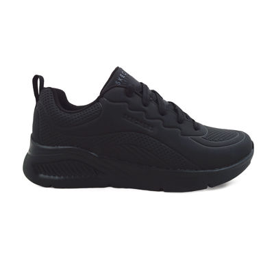 Εμφάνιση  λεπτομερειών Ανδρικά Sneakers SKECHERS Εικόνα για Ανδρικά Sneakers SKECHERS