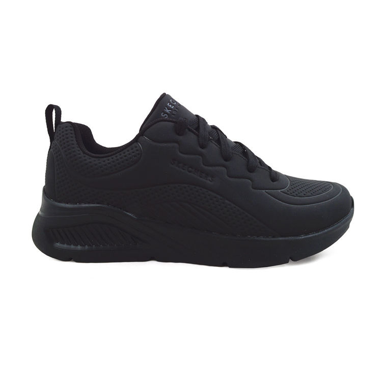 Εικόνα για Ανδρικά Sneakers SKECHERS