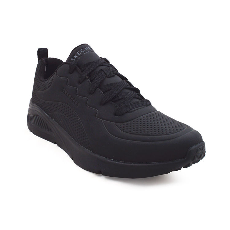 Εικόνα για Ανδρικά Sneakers SKECHERS