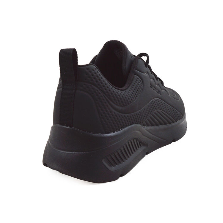 Εικόνα για Ανδρικά Sneakers SKECHERS