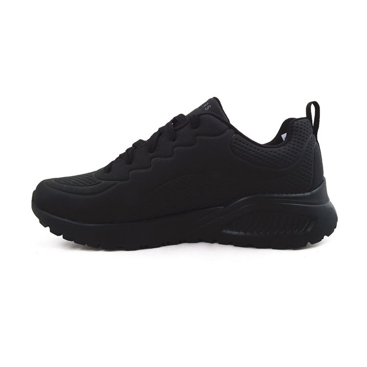 Εικόνα για Ανδρικά Sneakers SKECHERS