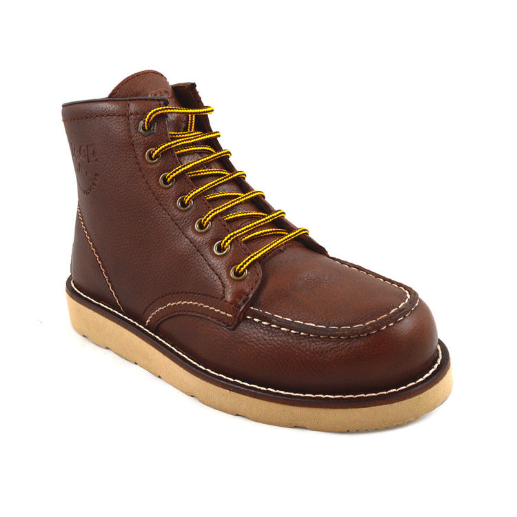 Εικόνα για Ανδρικά Μποτάκια Jeep