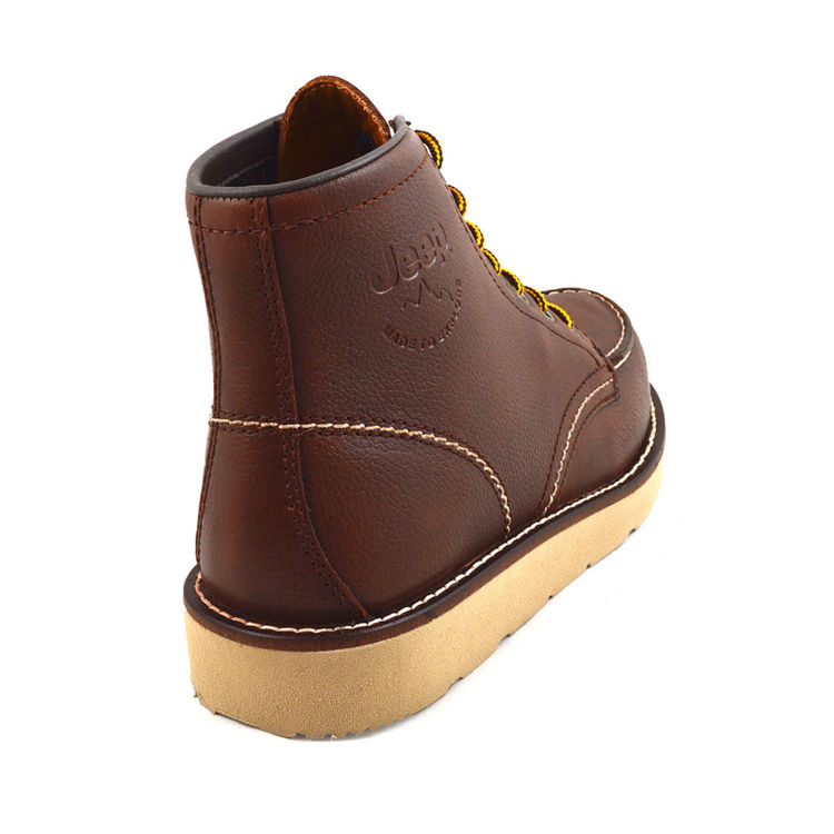 Εικόνα για Ανδρικά Μποτάκια Jeep