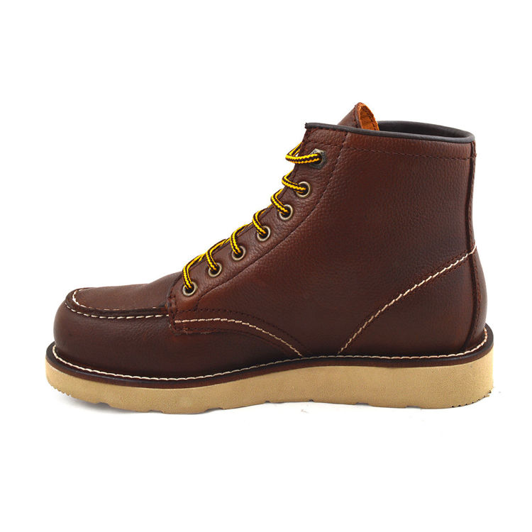 Εικόνα για Ανδρικά Μποτάκια Jeep