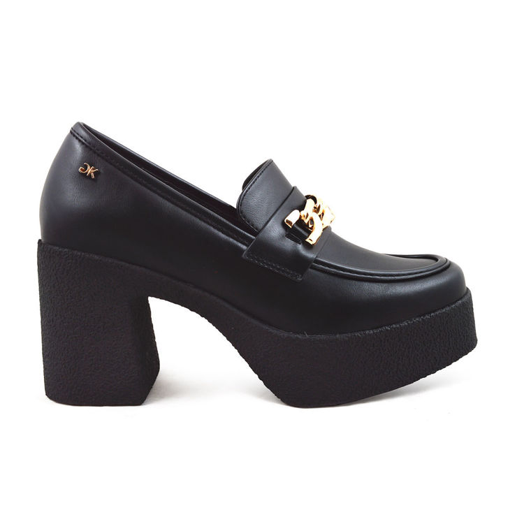Εικόνα για Γυναικεία Loafers GK