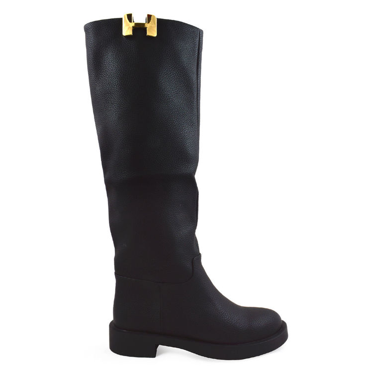 Εικόνα για Γυναικείες Μπότες GK