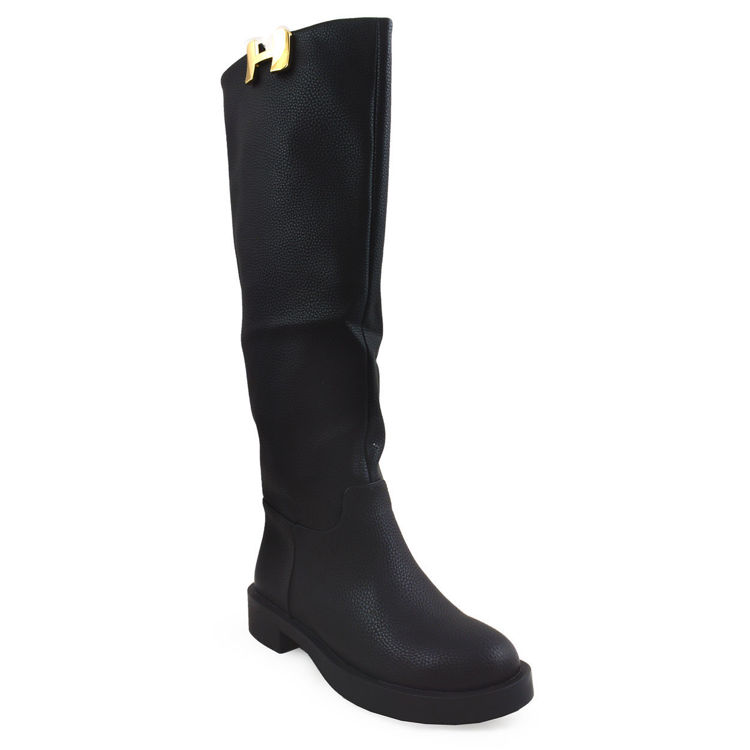 Εικόνα για Γυναικείες Μπότες GK